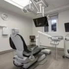 Business 1 image INVISALIGN TORONTO Health & Medicine in Toronto ON