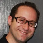 Business 2 image INVISALIGN TORONTO Health & Medicine in Toronto ON