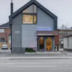 Business 3 image INVISALIGN TORONTO Health & Medicine in Toronto ON