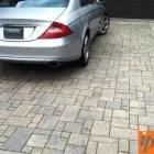Business 5 image IP GENERAL CONTRACTORS Real Estate & Home Improvement in Mississauga ON