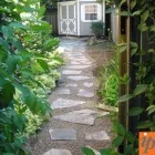 Business 9 image IP GENERAL CONTRACTORS Real Estate & Home Improvement in Mississauga ON