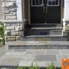 Business 2 image IP GENERAL CONTRACTORS Real Estate & Home Improvement in Mississauga ON
