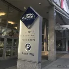 Business 6 image IQ OFFICE SUITES Virtual Office Services in Vancouver BC