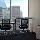 Business 1 image IQ OFFICE SUITES Virtual Office Services in Vancouver BC