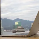 Business 3 image IQ OFFICE SUITES Virtual Office Services in Vancouver BC