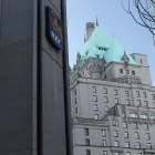 Business 5 image IQ OFFICE SUITES Virtual Office Services in Vancouver BC