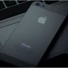 Entreprises 1 image IREPAIR.CA VANCOUVER Cell Phone Repair Services dans Vancouver BC