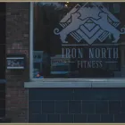 Business 3 image IRON NORTH FITNESS Sports & Recreation in Ottawa ON