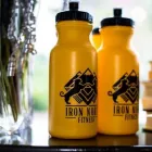 Business 7 image IRON NORTH FITNESS Sports & Recreation in Ottawa ON