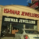 Business 1 image ISHWAR JEWELLERS INC Shopping in Etobicoke ON
