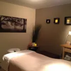 Business 6 image ISLINGTON WELLNESS Massage Therapists in Etobicoke ON