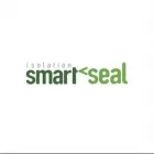 Entreprises 1 image ISOLATION SMART SEAL Real Estate & Home Improvement dans Montréal QC