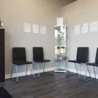 Entreprises 2 image ISOMATIC INTEGRATIVE HEALTH CENTRE Physiotherapists dans Vaughan ON