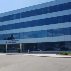 Business 1 image IT MANGOES INC. It Services in Brampton ON