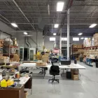 Entreprises 1 image IT SERVICES INFORMATIQUES MONTREAL- SOFTFLOW CANADA It Services dans Saint-Laurent QC