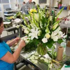 Business 4 image ITAL FLORIST LIMITED Shopping in Etobicoke ON