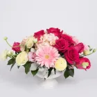 Business 6 image ITAL FLORIST LIMITED Shopping in Etobicoke ON