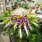 Business 7 image ITAL FLORIST LIMITED Shopping in Etobicoke ON