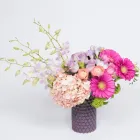 Business 1 image ITAL FLORIST LIMITED Shopping in Etobicoke ON