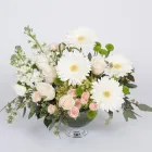 Business 2 image ITAL FLORIST LIMITED Shopping in Etobicoke ON