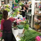 Business 9 image ITAL FLORIST LIMITED Shopping in Etobicoke ON
