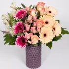 Business 10 image ITAL FLORIST LIMITED Shopping in Etobicoke ON
