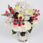 Business 11 image ITAL FLORIST LIMITED Shopping in Etobicoke ON