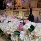 Business 12 image ITAL FLORIST LIMITED Shopping in Etobicoke ON