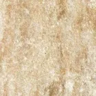 Business 3 image ITALIA CERAMICA TILES Real Estate & Home Improvement in Burnaby BC