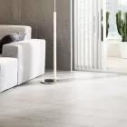 Business 5 image ITALIA CERAMICA TILES Real Estate & Home Improvement in Burnaby BC