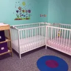 Business 5 image ITTY-BITTY DAY CARE AND NANNY AGENCY Day Centres in Brampton ON