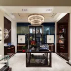 Entreprises 4 image IWC SCHAFFHAUSEN BOUTIQUE – VANCOUVER Shopping dans Vancouver BC