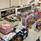 Entreprises 1 image IZUMIYA JAPANESE MARKETPLACE Supermarkets dans Richmond BC