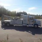 Entreprises 9 image J A TOWING Towing Services dans Brampton ON