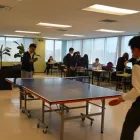 Business 4 image J ADDISON SCHOOL Elementary & Secondary Schools in Markham ON