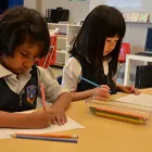 Business 5 image J ADDISON SCHOOL Elementary & Secondary Schools in Markham ON