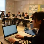 Business 8 image J ADDISON SCHOOL Elementary & Secondary Schools in Markham ON