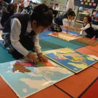 Business 9 image J ADDISON SCHOOL Elementary & Secondary Schools in Markham ON