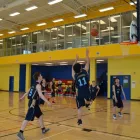 Business 1 image J ADDISON SCHOOL Elementary & Secondary Schools in Markham ON