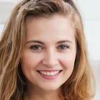 Business 1 image J AND J GARAGE DOORS EDMONTON Garage Doors in Edmonton AB