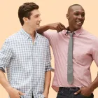 Business 1 image J.CREW FACTORY Shopping in Vaughan ON