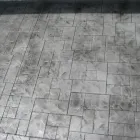 Business 3 image J M CONTRACTORS Concrete Contractors in Kingston ON
