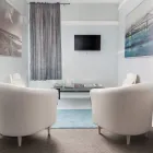 Entreprises 4 image J3 THERAPEUTIC MASSAGE CENTRE INC. Massage Therapists dans Edmonton AB