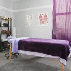 Entreprises 2 image J3 THERAPEUTIC MASSAGE CENTRE INC. Massage Therapists dans Edmonton AB
