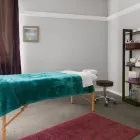 Entreprises 5 image J3 THERAPEUTIC MASSAGE CENTRE INC. Massage Therapists dans Edmonton AB