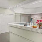 Entreprises 6 image J3 THERAPEUTIC MASSAGE CENTRE INC. Massage Therapists dans Edmonton AB