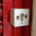 Entreprises 1 image JACK'S AUTO LOCKSMITH Locksmiths dans Toronto ON