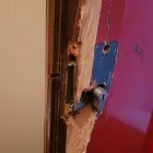 Entreprises 2 image JACK'S AUTO LOCKSMITH Locksmiths dans Toronto ON