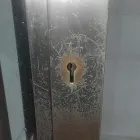 Entreprises 3 image JACK'S AUTO LOCKSMITH Locksmiths dans Toronto ON