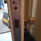 Entreprises 4 image JACK'S AUTO LOCKSMITH Locksmiths dans Toronto ON